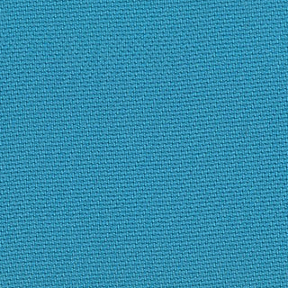 Solid Stretch Cupro Viscose Plain Woven A119309