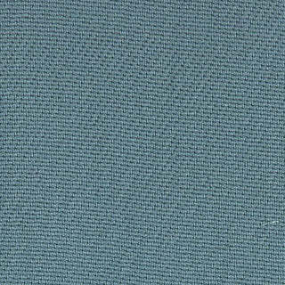 Solid Stretch Cupro Viscose Plain Woven A119309