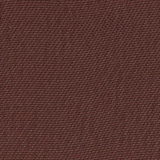 Solid Stretch Cupro Viscose Plain Woven A119309