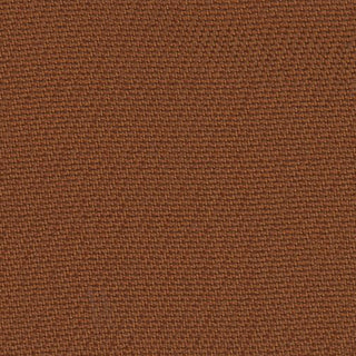 Solid Stretch Cupro Viscose Plain Woven A119309