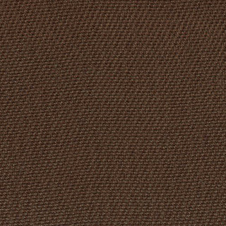 Solid Stretch Cupro Viscose Plain Woven A119309 - Yardblox Fabrics