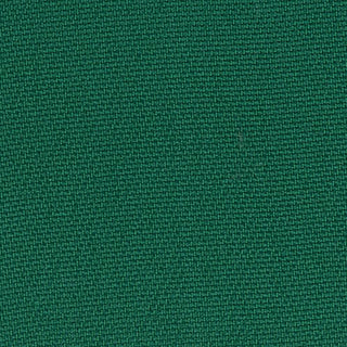 Solid Stretch Cupro Viscose Plain Woven A119309 - Yardblox Fabrics