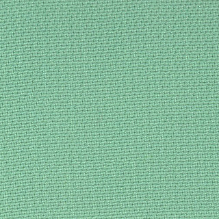 Solid Stretch Cupro Viscose Plain Woven A119309