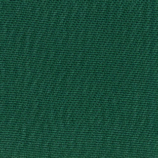 Solid Stretch Cupro Viscose Plain Woven A119309 - Yardblox Fabrics