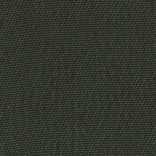 Solid Stretch Cupro Viscose Plain Woven A119309