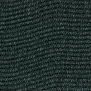 Solid Stretch Cupro Viscose Plain Woven A119309