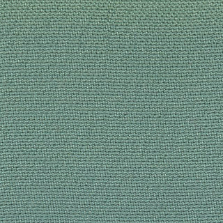 Solid Stretch Cupro Viscose Plain Woven A119309