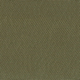 Solid Stretch Cupro Viscose Plain Woven A119309 - Yardblox Fabrics