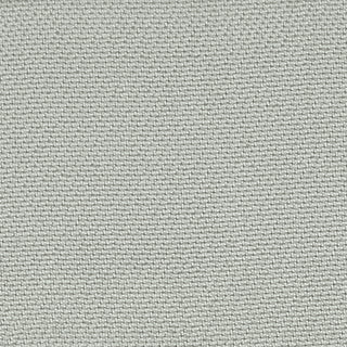 Solid Stretch Cupro Viscose Plain Woven A119309 - Yardblox Fabrics