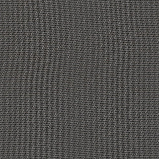 Solid Stretch Cupro Viscose Plain Woven A119309 - Yardblox Fabrics