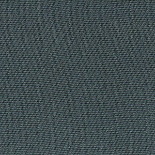 Solid Stretch Cupro Viscose Plain Woven A119309