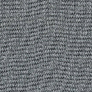 Solid Stretch Cupro Viscose Plain Woven A119309