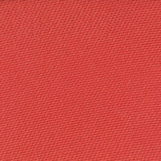 Solid Stretch Cupro Viscose Plain Woven A119309