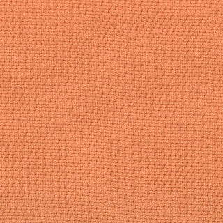 Solid Stretch Cupro Viscose Plain Woven A119309 - Yardblox Fabrics