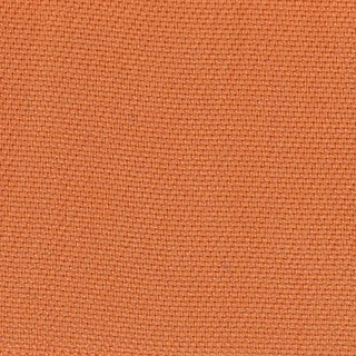 Solid Stretch Cupro Viscose Plain Woven A119309 - Yardblox Fabrics