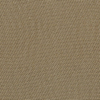 Solid Stretch Cupro Viscose Plain Woven A119309