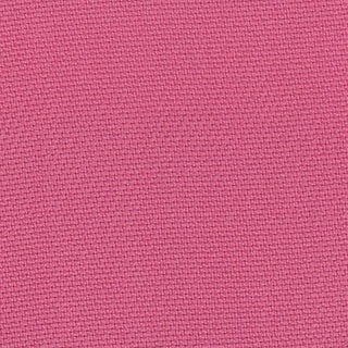 Solid Stretch Cupro Viscose Plain Woven A119309 - Yardblox Fabrics