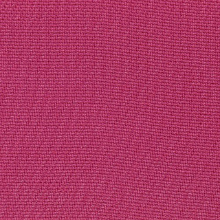 Solid Stretch Cupro Viscose Plain Woven A119309