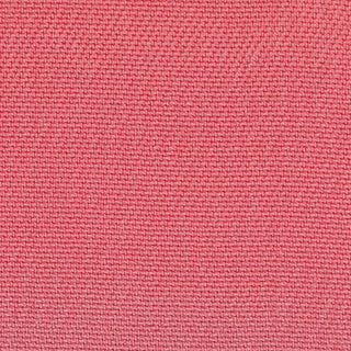 Solid Stretch Cupro Viscose Plain Woven A119309