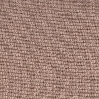 Solid Stretch Cupro Viscose Plain Woven A119309 - Yardblox Fabrics