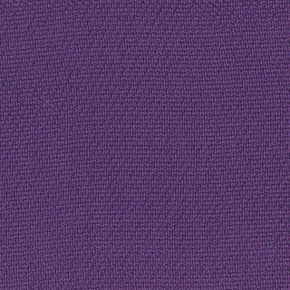 Solid Stretch Cupro Viscose Plain Woven A119309