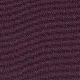 Solid Stretch Cupro Viscose Plain Woven A119309