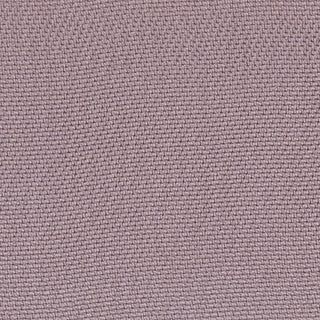 Solid Stretch Cupro Viscose Plain Woven A119309 - Yardblox Fabrics