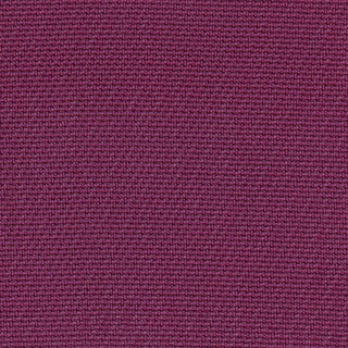 Solid Stretch Cupro Viscose Plain Woven A119309