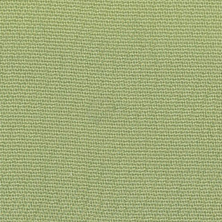 Solid Stretch Cupro Viscose Plain Woven A119309 - Yardblox Fabrics