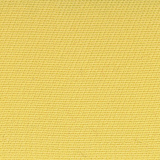 Solid Stretch Cupro Viscose Plain Woven A119309 - Yardblox Fabrics