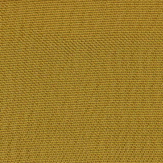 Solid Stretch Cupro Viscose Plain Woven A119309 - Yardblox Fabrics