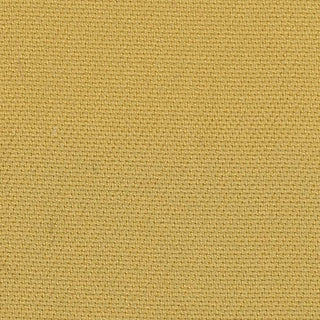 Solid Stretch Cupro Viscose Plain Woven A119309 - Yardblox Fabrics