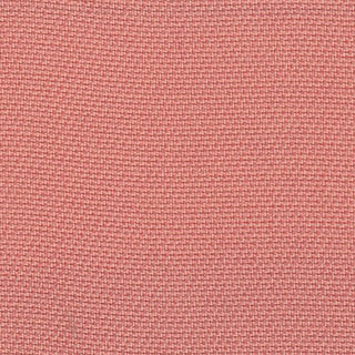 Solid Stretch Cupro Viscose Plain Woven A119309 - Yardblox Fabrics