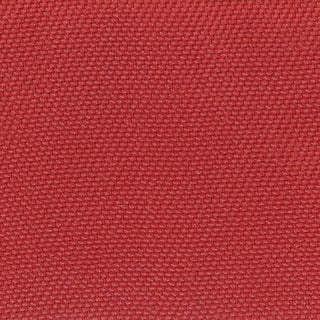 Solid Stretch Cupro Viscose Plain Woven A119309