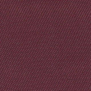 Solid Stretch Cupro Viscose Plain Woven A119309 - Yardblox Fabrics