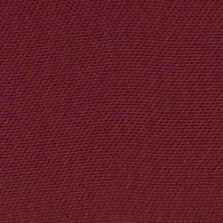 Solid Stretch Cupro Viscose Plain Woven A119309 - Yardblox Fabrics