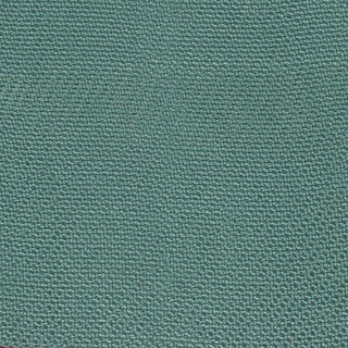 Solid Cupro Viscose Twill A119310