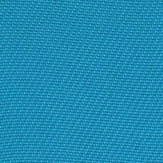 Solid Cupro Viscose Twill A119310 - Yardblox Fabrics