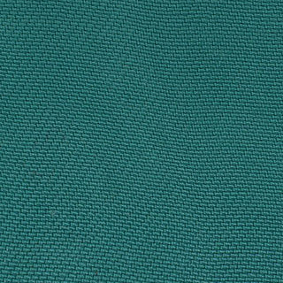 Solid Cupro Viscose Twill A119310 - Yardblox Fabrics