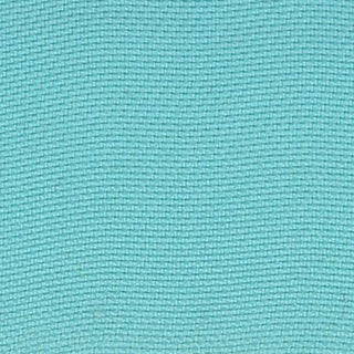 Solid Cupro Viscose Twill A119310 - Yardblox Fabrics