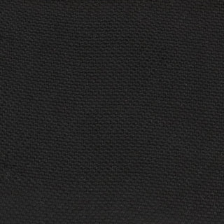 Solid Cupro Viscose Twill A119310 - Yardblox Fabrics