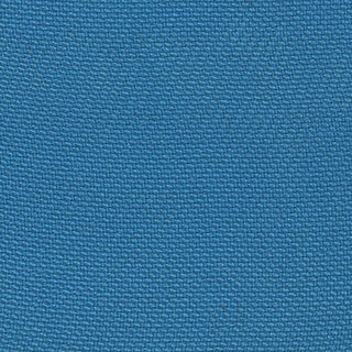 Solid Cupro Viscose Twill A119310