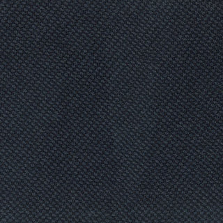 Solid Cupro Viscose Twill A119310 - Yardblox Fabrics