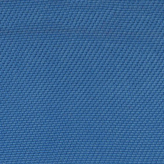 Solid Cupro Viscose Twill A119310 - Yardblox Fabrics