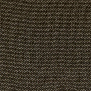 Solid Cupro Viscose Twill A119310