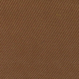 Solid Cupro Viscose Twill A119310