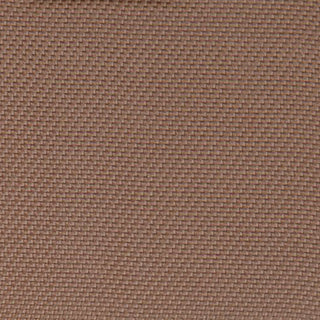 Solid Cupro Viscose Twill A119310