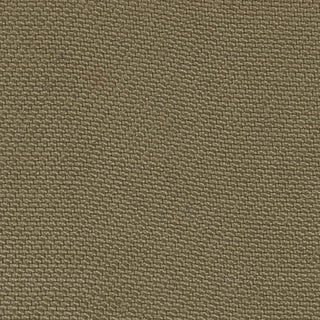 Solid Cupro Viscose Twill A119310 - Yardblox Fabrics