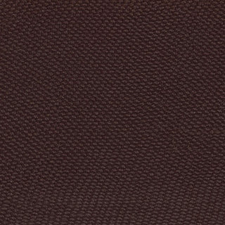 Solid Cupro Viscose Twill A119310