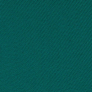 Solid Cupro Viscose Twill A119310 - Yardblox Fabrics